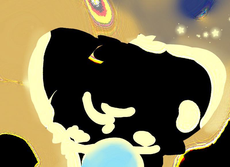  决定留长发的金典短句总汇60条