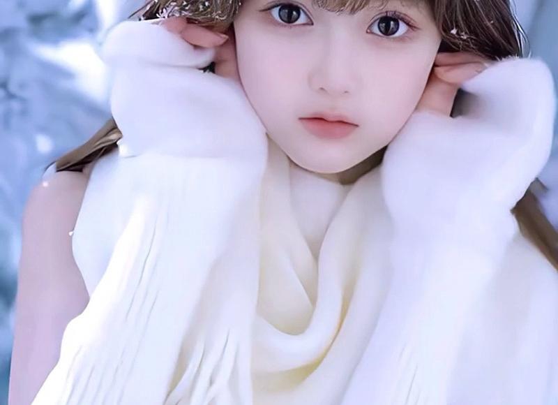  100句简短浪漫情话句子汇总100条