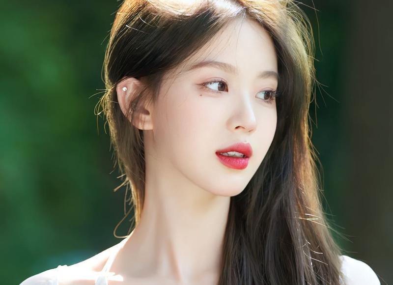 关于搞笑的留言板留言句子精选111句