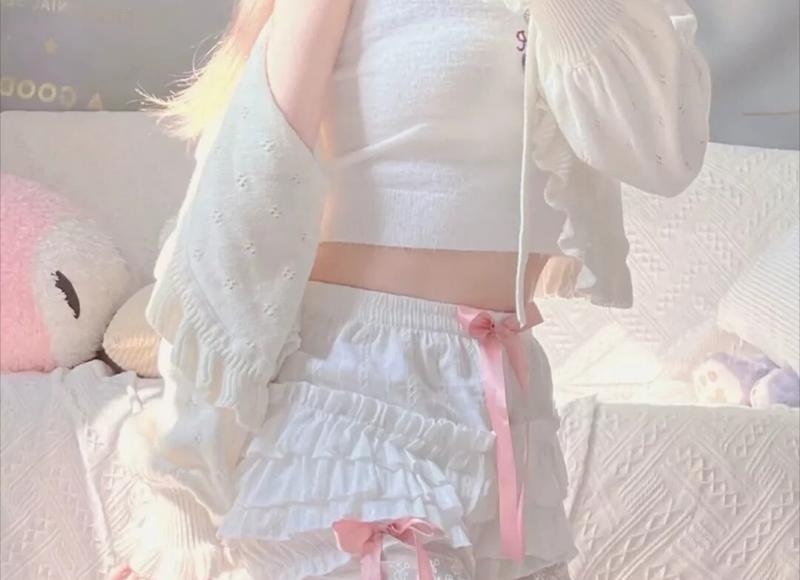 关于芦苇的优美句子精选29句 关于芦苇的优美句子精选29句