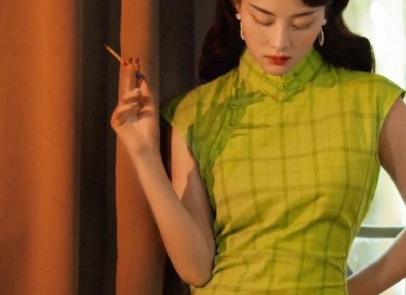 假期愉快的唯美句子