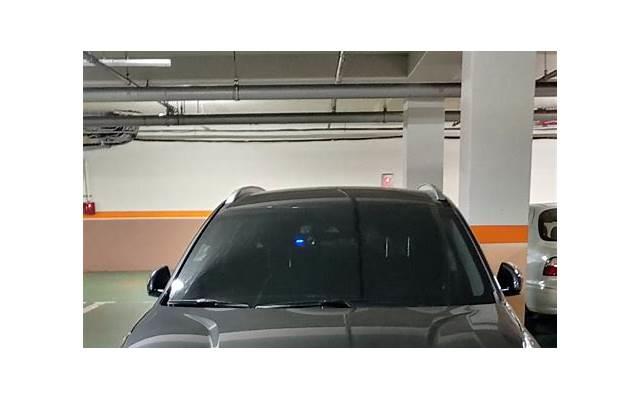 来年越来越好的句子精选90句