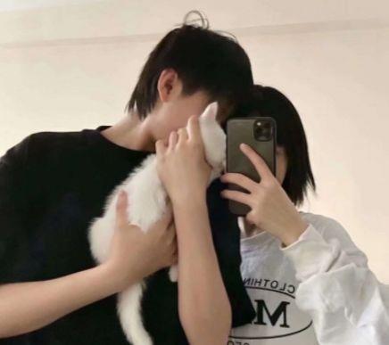 快手伤感文案短句 一眼就哭的文案