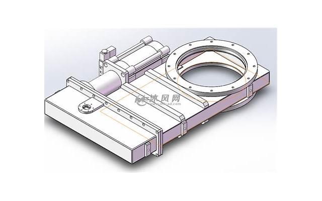 缩小夸张的句子精选204句