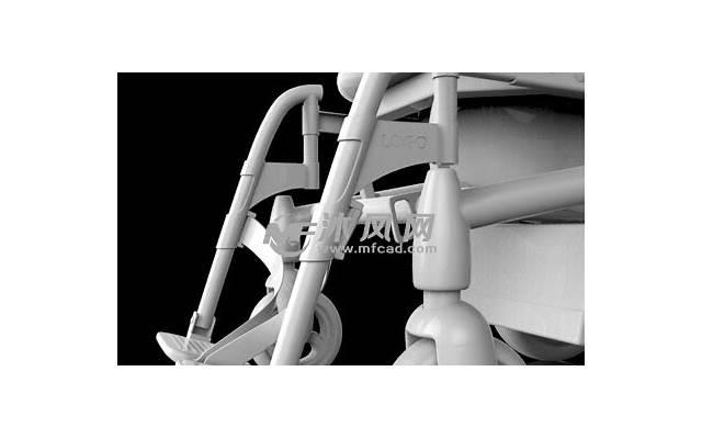 形容首饰的简短句子整理70句 形容首饰的简短句子整理70句