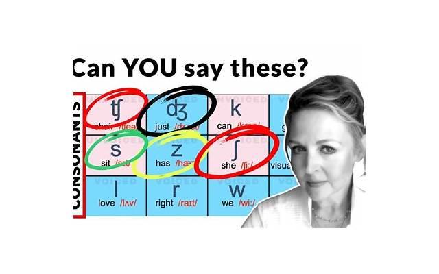  形容突然消失的短句合计60句