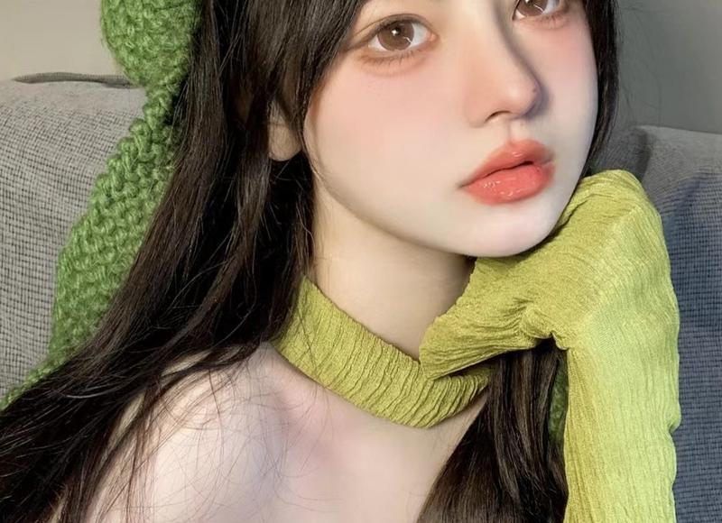  抖音上面最火的语录短句选录70句