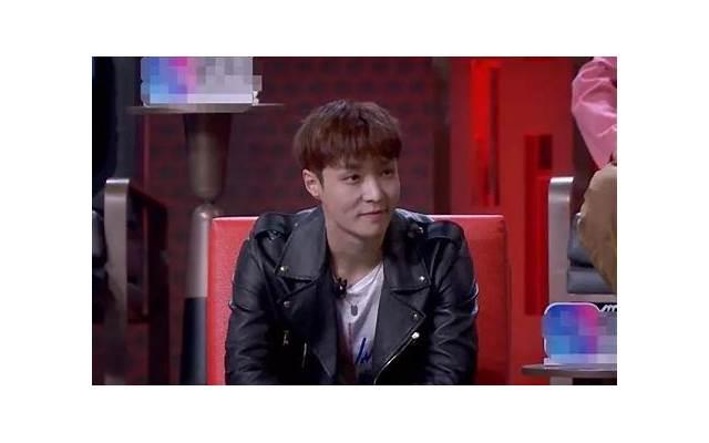 抖音夸女生的外貌的短句集合60句 抖音夸女生的外貌的短句集合60句