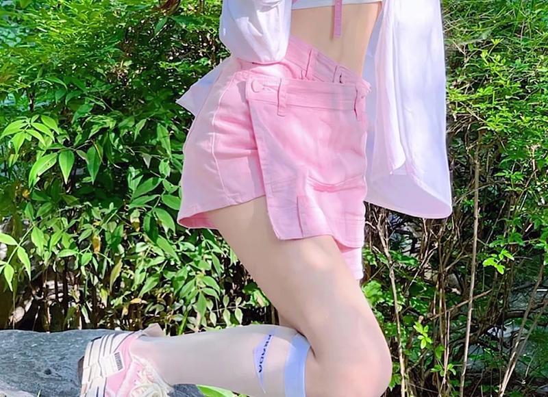  儿子结婚妈妈的发言词短句锦集50条