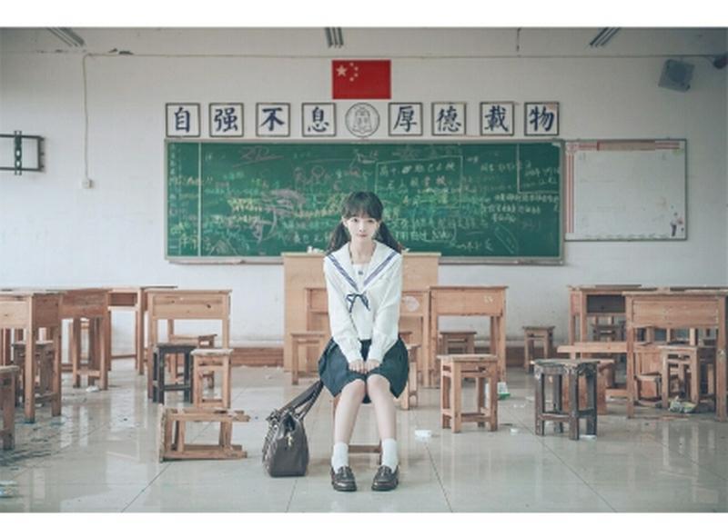 形容心情不好的句子带图片