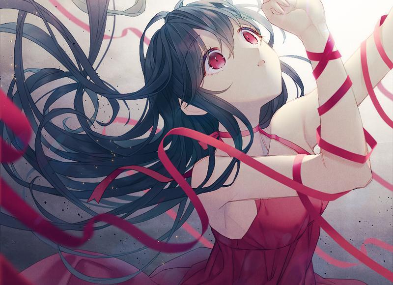 形容人物得意的短句子集合60句 形容人物得意的短句子集合60句