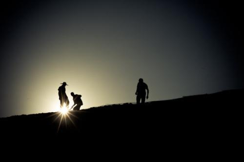 唯美伤感的句子 唯美的古风句子