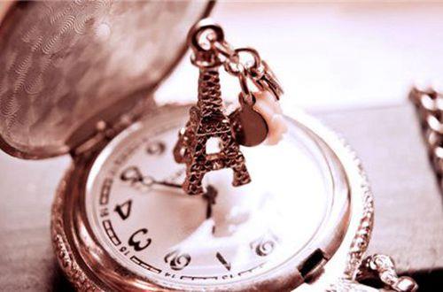 精选形容伤感的句子30条