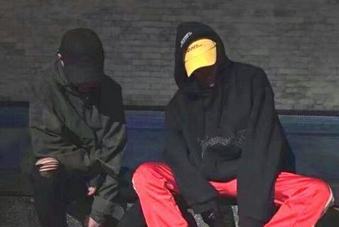 对自己失望的唯美伤感签名