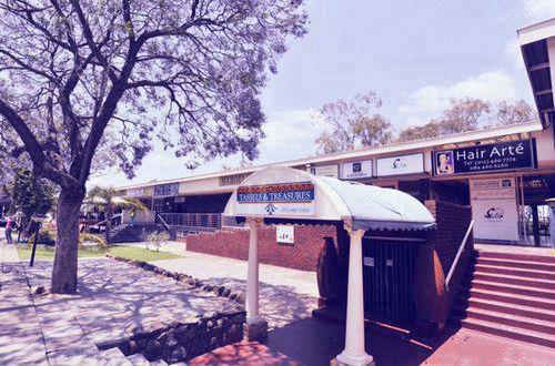 伤感落泪的诗句精选