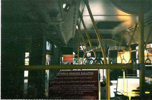 90后特有的伤感句子