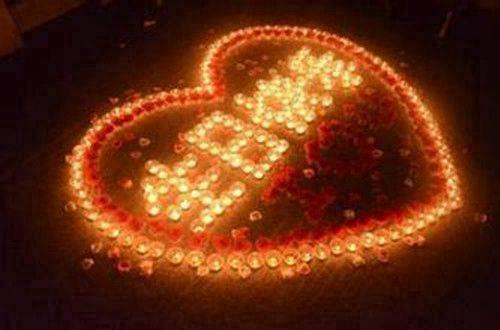 男人无奈伤感的句子 夜晚伤感难过的句子