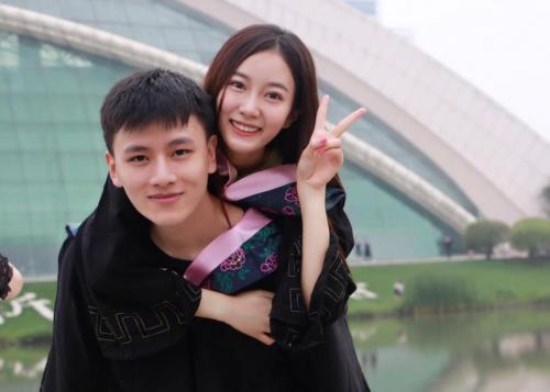 伤感句子句句心痛图片