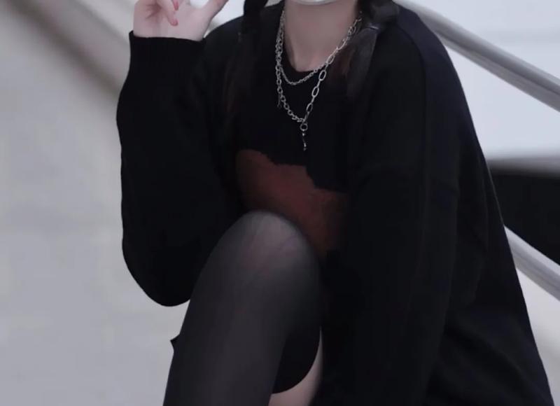 一年级写句子简短好段落汇聚130条 一年级写句子简短好段落汇聚130条