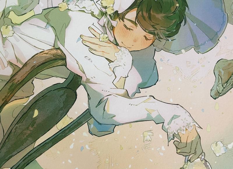 友谊越来越好的句子(友谊越来越好怎么表示)