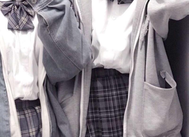 跟老婆好好过日子的句子(优选32句) 跟老婆好好过日子的句子(优选32句)