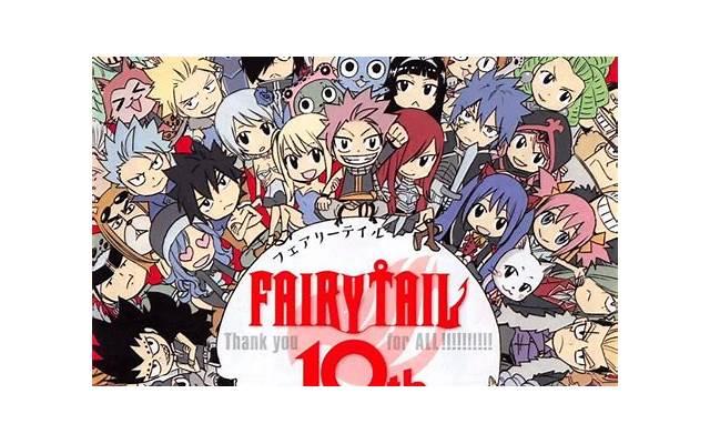 写活动的好词好句好段 关于活动类的好词