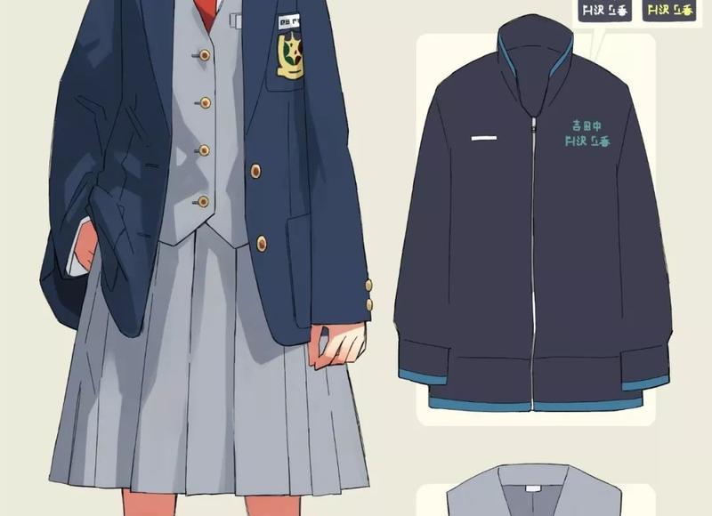 心理健康的好句子(心理健康的好句子简短) 心理健康的好句子(心理健康的好句子简短)