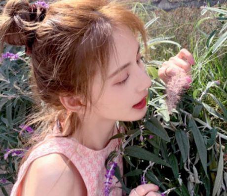 伤感的句子心碎