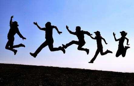 抖音中最伤感的句子句句戳心