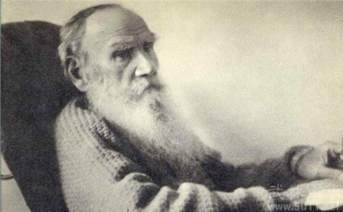 伤感落泪的女生唯美个性签名