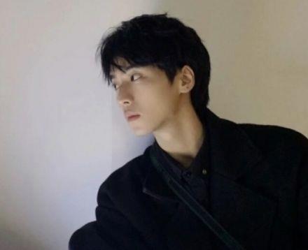 2020最新伤感语录 让人落泪的情感语录