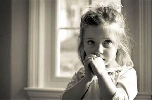 qq伤感诗句个性签名