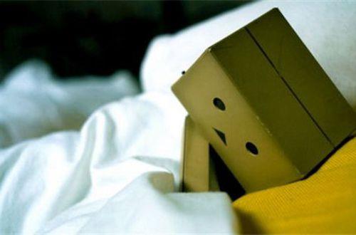 伤感无奈的句子