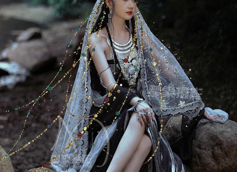 有关好读书的经典句子精选48句 有关好读书的经典句子精选48句