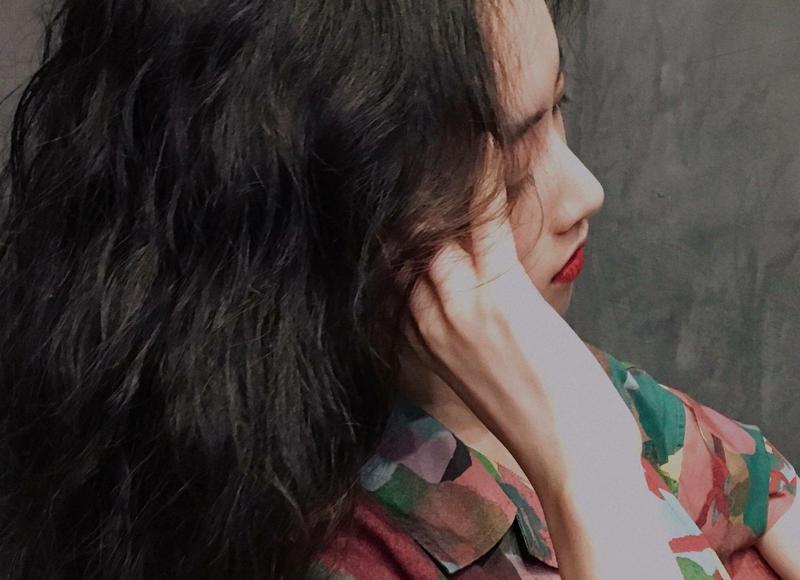 我好冷啊表情包(推荐25句) 我好冷啊表情包(推荐25句)