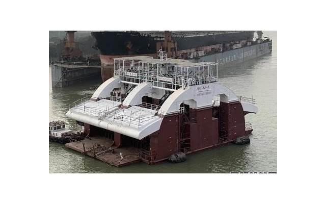  个性签名简短好听好句子精拣140句