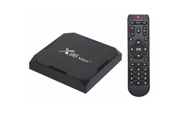  个人签名简短好句子精选96句