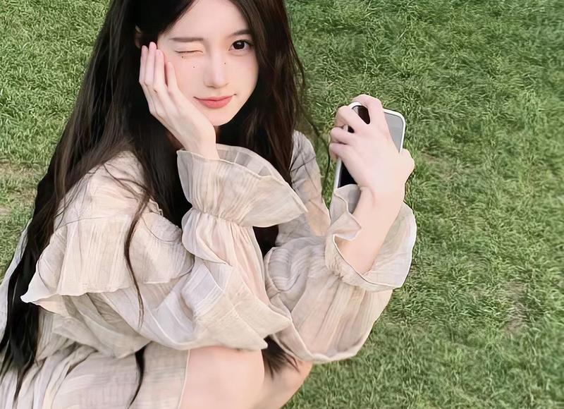 描写秋天的句子和段落（请收藏关于秋天的好句好段）