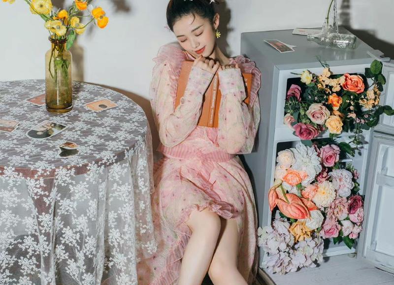 幼儿园毕业寄语一段话 幼儿园毕业寄语一段话