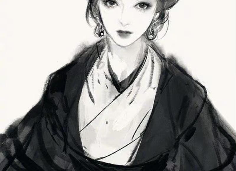 好听的思念的句子(思念已故爱人的伤感句子)