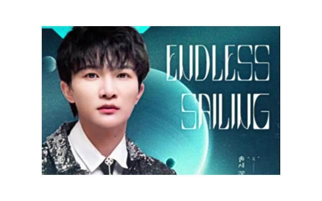 想念前任的句子简单「理科伤感情话」