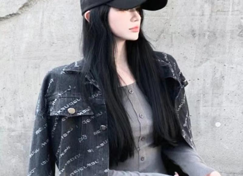 冯小刚相声经典语录-给男生的情话伤感 冯小刚相声经典语录-给男生的情话伤感