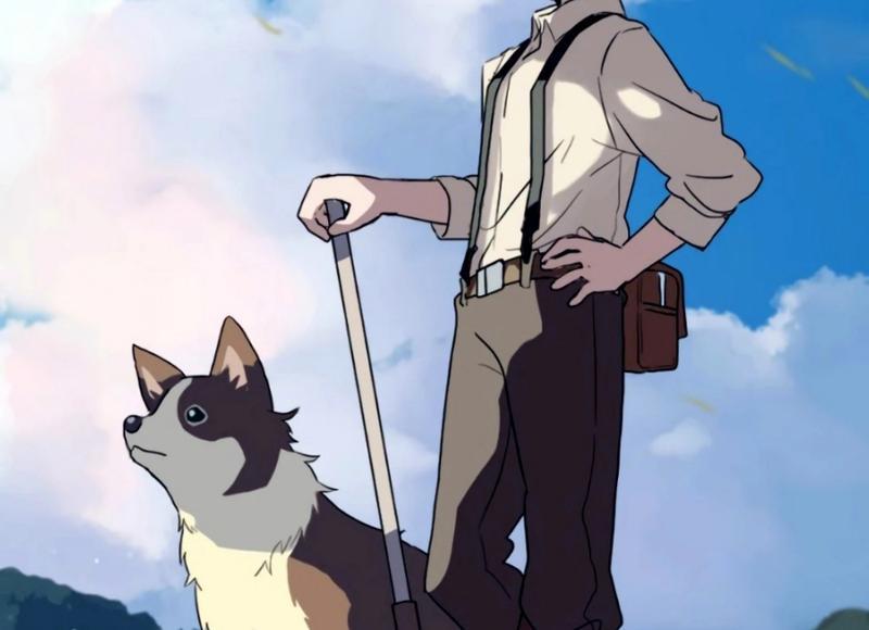 人心累伤感说说配图(沉默伤感心累的唯美图片大全) 人心累伤感说说配图(沉默伤感心累的唯美图片大全)