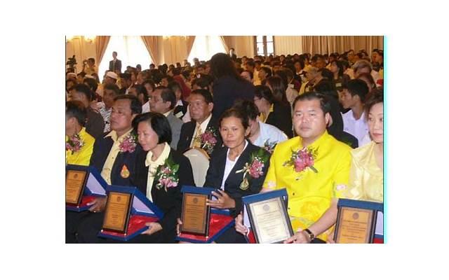 人生已过半伤感说说 深夜说说伤感的句子