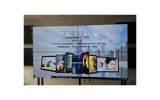 一听就让你觉得意难平的伤感说说，看一次哭一次！