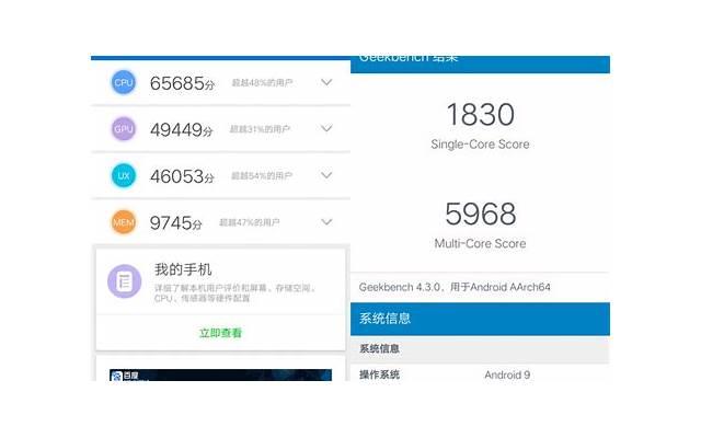 一个人心累伤感说说,特别心累伤感扎心的句子