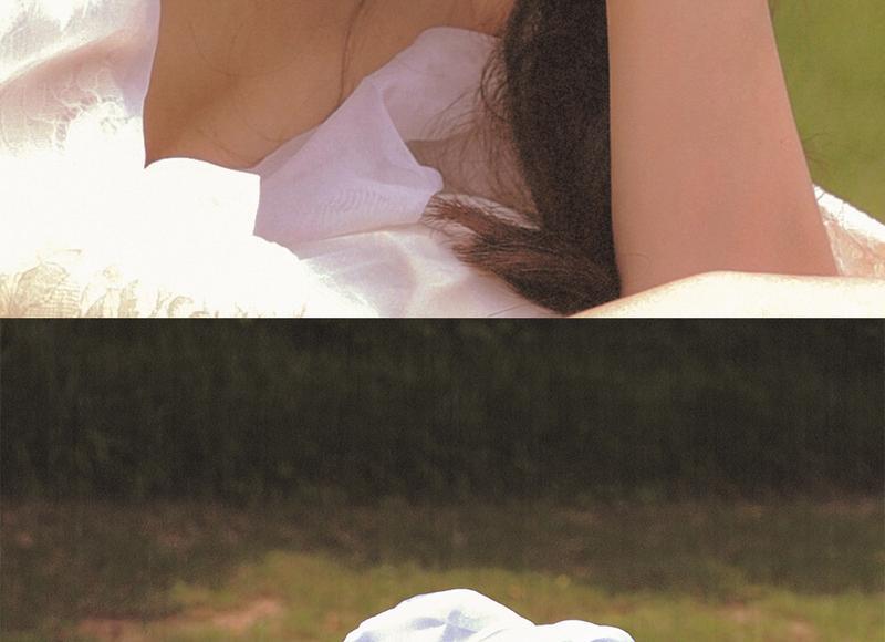 生活中的短句(最热50句) 生活中的短句(最热50句)