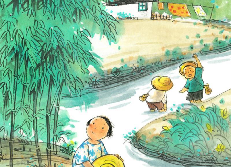 儿子最暖心短句(推荐20句儿子的简短情话) 儿子最暖心短句(推荐20句儿子的简短情话)