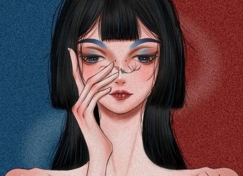 愚公移山文言文短句情话（套路的情话）