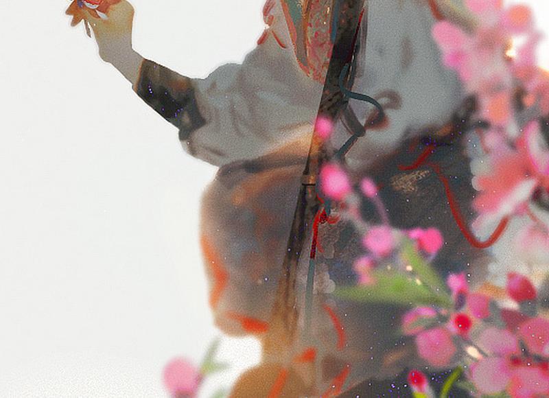 签名短句干净简短精辟(2025年签名短句干净)